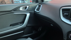 Kia Xceed 1.0T GDi ISG 2 5dr Petrol Hatchback